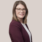 Dara Jospe | IP and Life Sciences Lawyer in Montréal