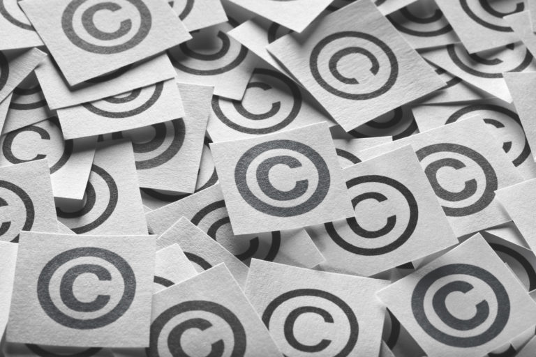 The Ins and Outs of Canadian Copyright: Movies and the real and ...