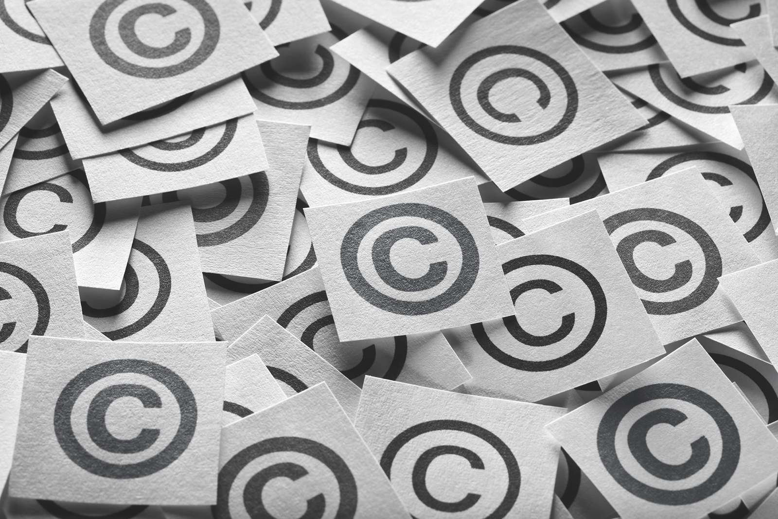 who-really-benefits-from-canada-s-impending-copyright-term-extension